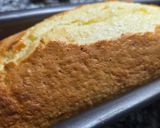 Foto del paso 3 de la receta: Torta de Limón 🍋en licuadora