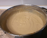 Foto del paso 3 de la receta: Tarta lotus vegana