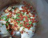 Paneer Shahi Pulav recipe step 4 photo
