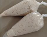 Foto langkah ke 2 dari resep Stik Tahu Chetos Kw.
