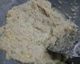 Foto langkah ke 1 dari resep Garang Asam Kuah.