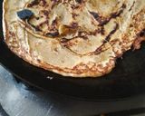 મીઠા પુડલા (Sweet Pudla Recipe In Gujarati) રેસીપી સ્ટેપ2ફોટો