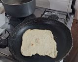 Foto del paso 6 de la receta: Masa de rapiditas/tacos