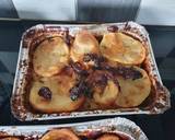 Patate riso e cozze (potato, rice and mussels) recipe step 5 photo