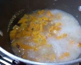 Foto del paso 2 de la receta: Mermelada de carambolo