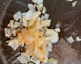Krumplipüré recept fázis 1 fotója