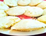 A picture of step 7 of Vegetable idli.