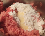 Foto del paso 2 de la receta: Sorbete de sandía Thermomix🍉