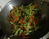 Foto del paso 2 de la receta: Chop suey de carne