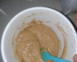 Foto langkah ke 7 dari resep Banana Bread.