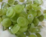 ક્રીમ પુડિંગ(Cream pudding) રેસીપી સ્ટેપ4ફોટો