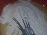 صب الرشراش(بساط الريح)