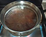 Foto del paso 2 de la receta: Morros