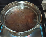 Foto del paso 2 de la receta: Morros