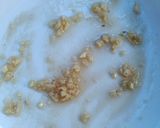 Hình bước làm 3 của món Thịt cốt lết chiên nước mắm
