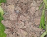 Foto del paso 13 de la receta: Tacos de suadero con consomé. 🐄