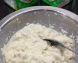Foto langkah ke 1 dari resep Chicken Cheese Picnic Roll.
