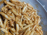 ચીઝ પાસ્તા(Cheese pasta Recipe in Gujarati)