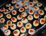 Foto del paso 5 de la receta: Pepas casera