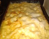 Foto del paso 5 de la receta: Torta alemana suuper rica🫶