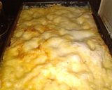 Foto del paso 5 de la receta: Torta alemana suuper rica🫶