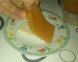 Foto del paso 3 de la receta: Postre Vigilante