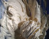 Foto langkah ke 4 dari resep Roti Boy / Roti O.