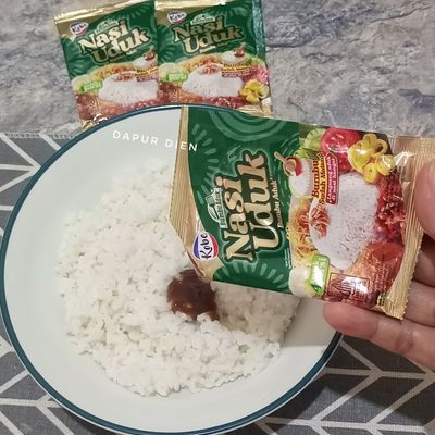 Langkah 2