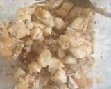 Churmur recipe step 11 photo