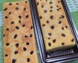 Foto langkah ke 5 dari resep Cake tape moist banget..