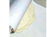 A picture of step 5 of Urad dal gujhiya.