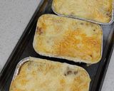 Foto langkah ke 17 dari resep Lasagna.
