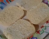 Foto del paso 4 de la receta: Pasta de palta para el entre-tiempo