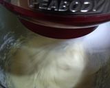 Foto del paso 1 de la receta: Pan Dulce 😚😘👩🏼‍🍳