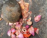 Foto langkah ke 2 dari resep Pindang Ikan Baung.