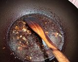 Foto langkah ke 7 dari resep Ayam Krispy Bumbu Ala Richeese Rumahan.