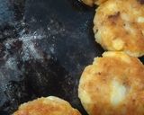 आलू टिक्की(aloo tikki recipe in hindi) रेसिपी चरण 2 फोटो