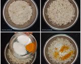 ઈન્દોરી પૌંવા (Indori poha Recipe In Gujarati) રેસીપી સ્ટેપ2ફોટો