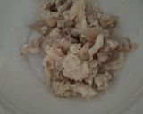Foto langkah ke 1 dari resep Nasi Goreng Lemak Praktis.