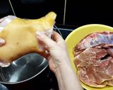 Фото кроку 1 до Холодец по всем правилам!.