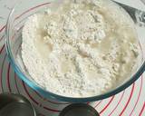 No Knead Rustic Bread recipe step 4 photo