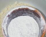 Chat pata crispy pakora recipe step 5 photo