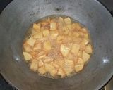 Foto langkah ke 1 dari resep Perkedel Kentang Daging.