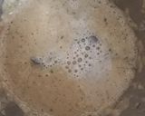 A picture of step 1 of Mix Dal Chilla Healthy Light Dinner.