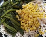 Foto del paso 9 de la receta: Tacos laguneros