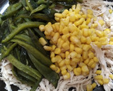 Foto del paso 9 de la receta: Tacos laguneros