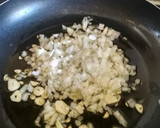 Foto del paso 5 de la receta: Alubias Negras o Frijoles (Receta cubana)