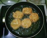 Foto langkah ke 3 dari resep Bergedel Tahu Ala Rumahan.