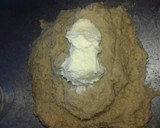 Foto del paso 8 de la receta: Pan de muerto