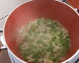 Foto del paso 3 de la receta: Pastel de papas